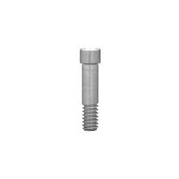 Vis Astra Tech/OsseoSpeed B4,5/5,0