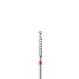 Fraise en carbure TC 364R XF 2,3 mm