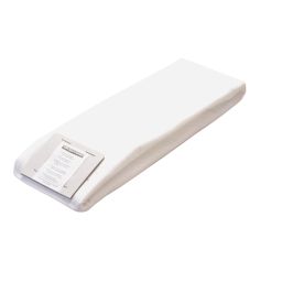 Filterzak voor Silent (5)