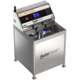 AutoFinish DCPC500 dentale polijstmachine