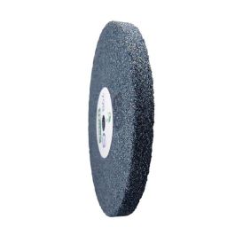 Meule abrasive 798/750 6 mm moyen vert 