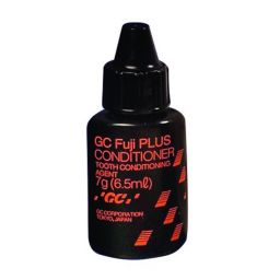 Fuji PLUS conditioner 6,5 ml (7 g) 