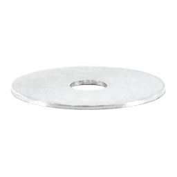 Grande cale d'épaisseur REVAX M2 RA 0055