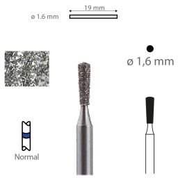 Diamant 830L 234 FG 016 (5)