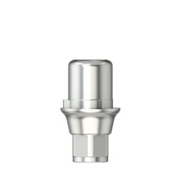 Medentika Nobel Biocare NobelActive 4.3/5mm F1210