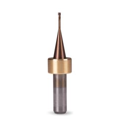 Thread milling tool M2 T103 6.0 mm