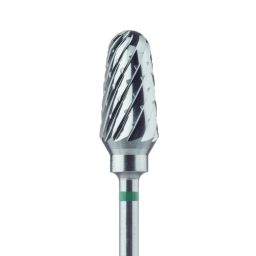 Fraise en carbure 79SX PM 070 (2)