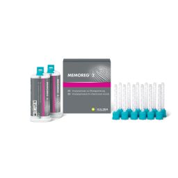 Memoreg 2 + 12 tips 50 ml (2)