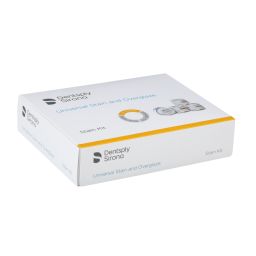DS Universal Stain & Glaze kit 