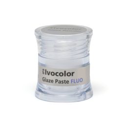 IPS Ivocolor Glaze Powder FLUO 1,8 g 