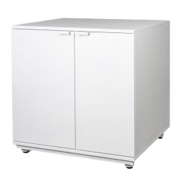 Renfert serie 53 onderkast 