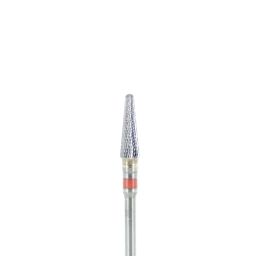 Fraise en carbure TC 79 NEF 4 mm