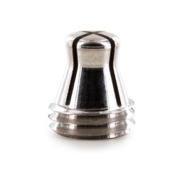 CEKA M3 bouton-pression surdimensionné extra long 694 C/L (2)