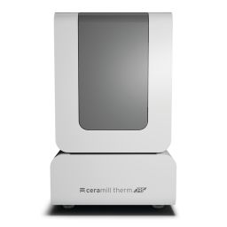 Ceramill Therm DRS sinteroven