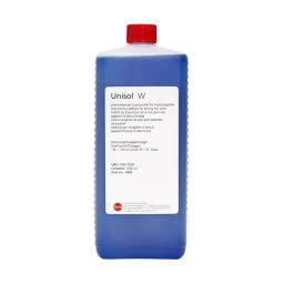 Unisol W 2 x 1 l