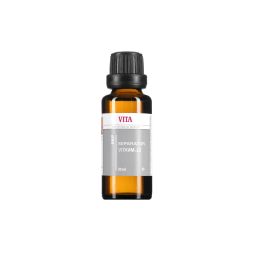 VM LC separator 30 ml