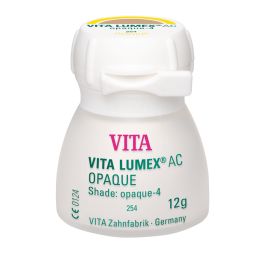 Lumex AC opaque