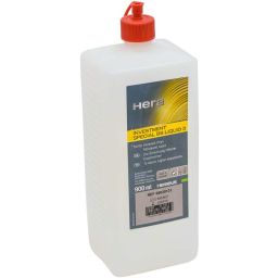 Mengvloeistof BS 3 900 ml