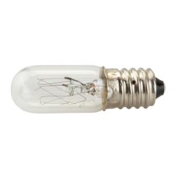 Steamer 5 lampje waterniveau 220 V