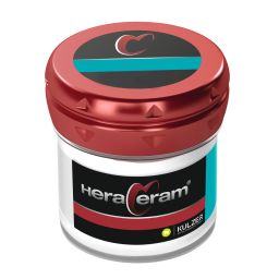 HeraCeram opaal incisaal