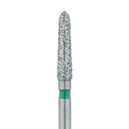 Instrument diamanté 878G FG 021 (5) 