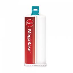 MegaBase dubbele cartridges 50 ml (2)