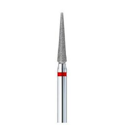Diamantinstrument FG