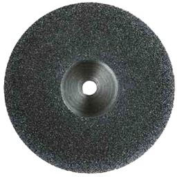 Disque diamant PM Totoflex 0,19 mm DZ ⌀ 19 mm