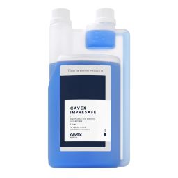 ImpreSafe 1 l