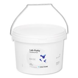 Lab Putty base 7,5 kg 