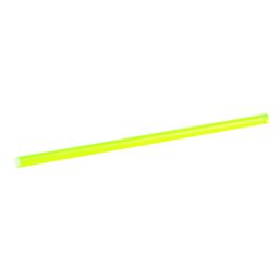 PRECI-CLIP profil en plastique 1014/B (4) 