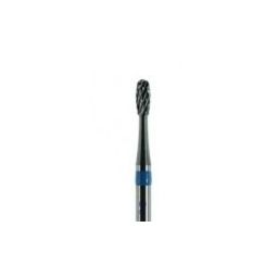 HM-frees 1110.023HP 5,5 mm kruisvertand standaard