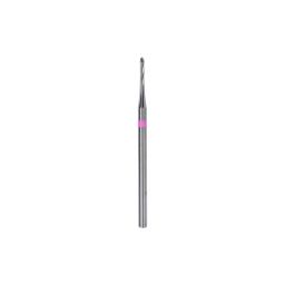 HM-frees C283FSQ HP 012