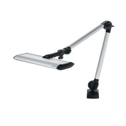 Lamp Taneo TND 1400/950/D 