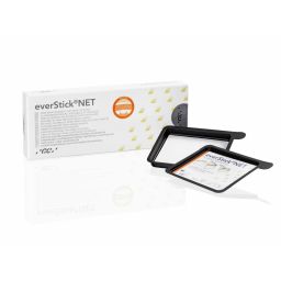 everStickNET 30 cm²