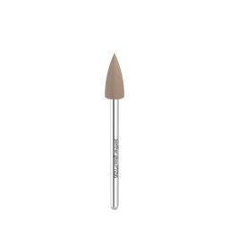 Panther Gloss PT056 