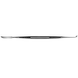 Instrument à modeler la cire LeCron 16 cm grand