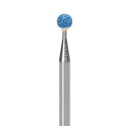 Abrasif ALOX 601 PM bleu (6)