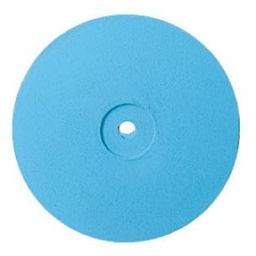 Titanium Polisher 1707UM non monté bleu (12)