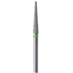 Diamantfrees 6848L.104.023 15 mm conus lang (3)