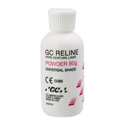 Reline poudre 80 g