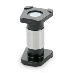 Artex Splitex sleutel 116 mm