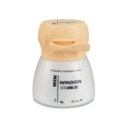VM 13 window