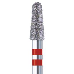 Fraise diamantée Ziramant 8855Z 021 FG-LG fin (2) 