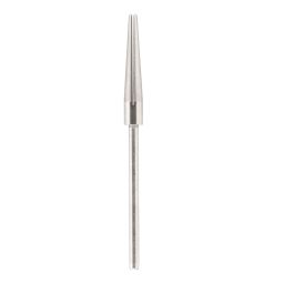 Mandrel 314RF HP 042 (5)