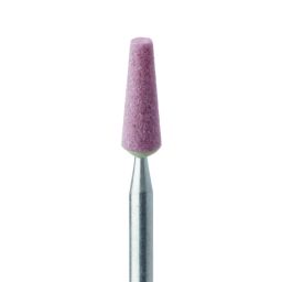 Fraise abrasives 733 PM