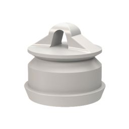 Dalbo-Rotex partie femelle 51868 (5) 