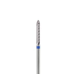 Fraise en carbure TC 295 X 2,3 mm