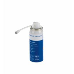Ceramill Scanmarker 50 ml