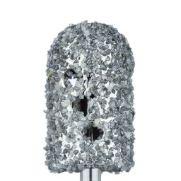 Instrument diamanté 881PS PM 095